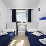 Piccolo Paradiso With Heated Pool, Jacuzzi & Sauna * روفينجسكو سيلو