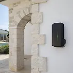 Piccolo Paradiso With Heated Pool, Jacuzzi & Sauna روفينجسكو سيلو