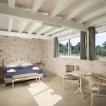 Piccolo Paradiso With Heated Pool, Jacuzzi & Sauna * روفينجسكو سيلو