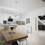 Piccolo Paradiso With Heated Pool, Jacuzzi & Sauna *