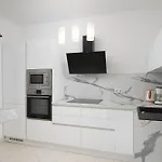 Piccolo Paradiso With Heated Pool, Jacuzzi & Sauna * Rovinjsko Selo