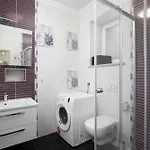 فيلة Piccolo Paradiso With Heated Pool, Jacuzzi & Sauna *