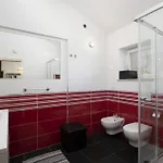 Piccolo Paradiso With Heated Pool, Jacuzzi & Sauna *