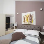 Piccolo Paradiso With Heated Pool, Jacuzzi & Sauna Villa *