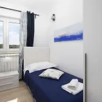 Piccolo Paradiso With Heated Pool, Jacuzzi & Sauna *