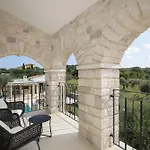 Piccolo Paradiso With Heated Pool, Jacuzzi & Sauna فيلة *
