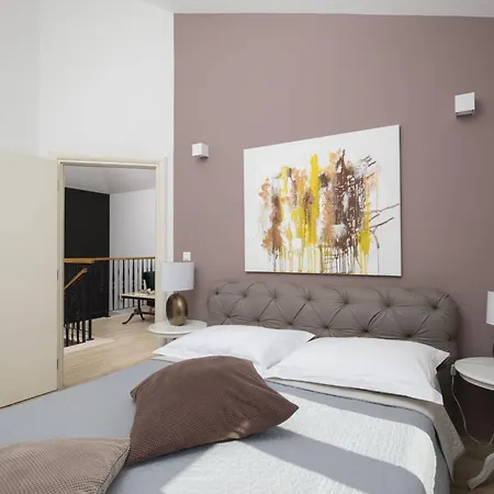 Piccolo Paradiso With Heated Pool, Jacuzzi & Sauna Villa *