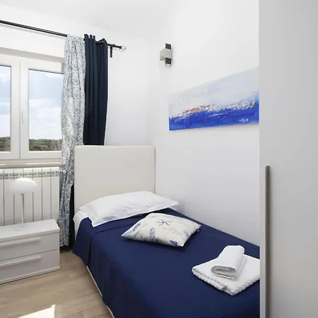 Piccolo Paradiso With Heated Pool, Jacuzzi & Sauna *