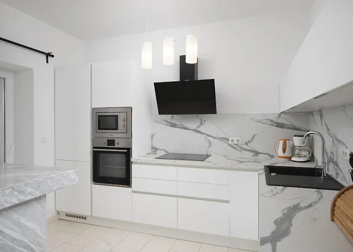 Piccolo Paradiso With Heated Pool, Jacuzzi & Sauna * Rovinjsko Selo