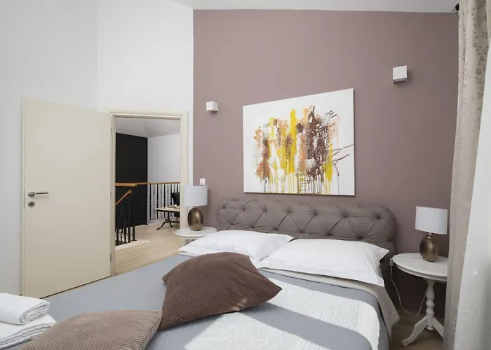 Piccolo Paradiso With Heated Pool, Jacuzzi & Sauna Vila *